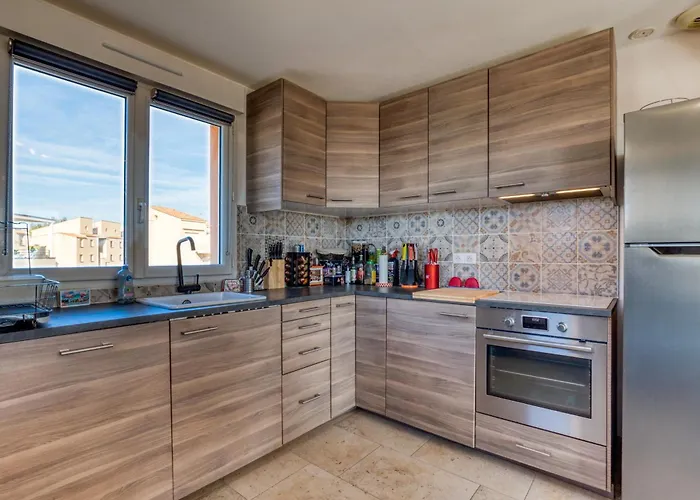 Les Pieds Dans L'eau