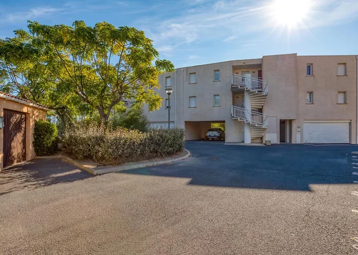 Les Pieds Dans L'eau Vakantiehuis *